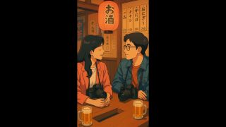 Star Master Storytelling - 摄影的艺术-9