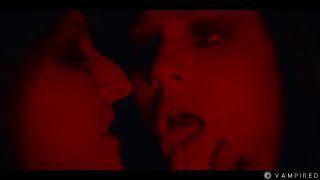 [K2S.CLUB] Amirah Adara, Matty Mila, Sofia Rivers - Head Of The Legion Act 3 - FullHD 1080P-1