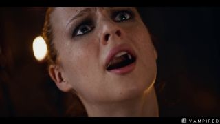 [K2S.CLUB] Amirah Adara, Matty Mila, Sofia Rivers - Head Of The Legion Act 3 - FullHD 1080P-3