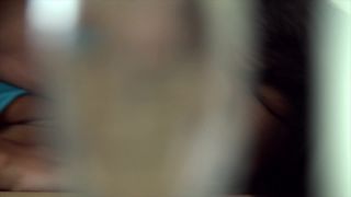 teens_solo-HD.03941-1