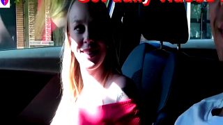 [[[GirlsJav.com] Super Dirty Public Sex in Berlin with Hot Blonde Milf] OMG_ These two lesbians let me join_ Nayomi Sharp and Mila Milan (from Holland) - SEXYBUURVROUW] OMG_ These two lesbians let me join_ Nayomi Sharp and Mila Milan (from Holland) - SEXYBUURVROUW-2