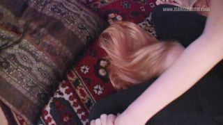 7145 Facesitting, FemDom, Pussy Worship-0