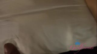 free xxx video 41 busty girl blowjob fetish porn | Compilation (Tattooed Babes) | all sex-6