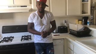 [RomeMajor] Sizi Sev [11.08.24] [1080p].-3