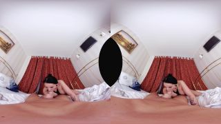 Czech VR 207 - Live Chat Girl CaughtCzech VR porn detailApr 20, 201839 ...-4