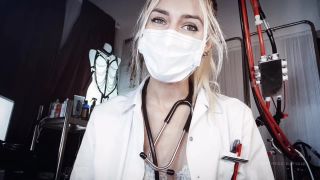 porn clip 14 Mistress Euryale starring in video ‘Coerced condom eating’, femdom oral on fetish porn -1