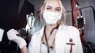 porn clip 14 Mistress Euryale starring in video ‘Coerced condom eating’, femdom oral on fetish porn -7