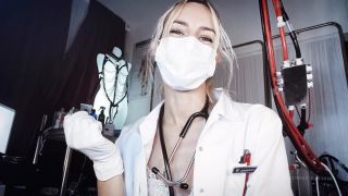 porn clip 14 Mistress Euryale starring in video ‘Coerced condom eating’, femdom oral on fetish porn -8