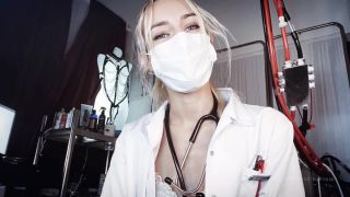 porn clip 14 Mistress Euryale starring in video ‘Coerced condom eating’, femdom oral on fetish porn -9