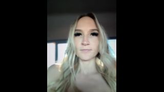 JulesJordan - Luna Luxe - POV Seduction Luna Luxe Takes Control Luna Luxe Blowjob-9