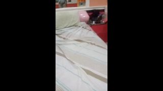 Brazilian Anal NEW CASTING...Iniciando na putaria...Mulatinha PERFEITA!!!-3