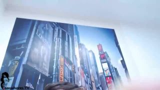 online adult clip 25 Amateur – Watch justiin black 2o19 blowjob cim, hardcore porn scenes on hardcore porn -9