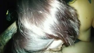 free adult video 16 amateur porn | amateur hardcore | amateur synonym-7