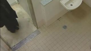 The Dominant Lesbian Starved For A Woman (Amateur porn)-6