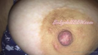xxx clip 35 pov blowjob eyes lesbian girls | [Onlyfans] babydollbbw Siterip | blowjob-7
