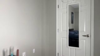 Daya Knight 4K Porn Prince Yahshua, Daya Knight - Anal Ebony Booty-9