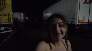 Louiselittlefrench 62893862 video 2024-07-01 21-45-0