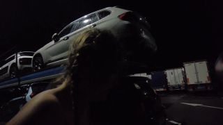 Louiselittlefrench 62893862 video 2024-07-01 21-45-3