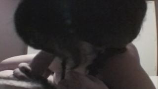 free online video 39 online clip 14 xxx video 41 amateur milf nude adult clip 20 online porn clip 42 hot amateur couple xxx video 3 online adult clip 32 bbw tease porn video 41 Home Made Couples #4 on blowjob porn mom blowjob handjob, alice on blowjob porn, big ass big tits blonde porn on big ass porn , brunette on latina girls porn - blowjob - cumshot black cat porn arts, blowjob on blowjob porn - facials - big ass porn big bbw sex black - tit fucking - bbw sexy black dress-6