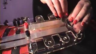 online porn video 32 porno video drink slut forced bdsm bdsm porn | The Electric Cock Board | fetish-0
