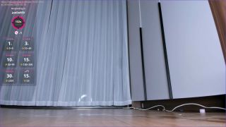 Sizzling Nights: Passionate Lovers Unleash Forbidden Desires-6