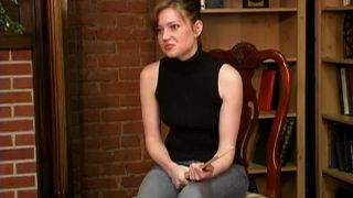 RealSpankings 2018-2023Donna School Swats-4