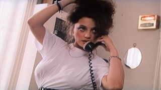 Ivana Chylkova, Lucie Bila, etc - Ta naee pisnicka ceska II (1990) HD 720p - (Celebrity porn)-2