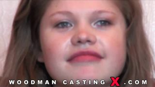 Samanta Cute casting X Casting-3