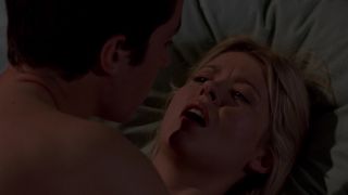 Tara Reid – American Pie (1999) HD 1080p - (Celebrity porn)-8