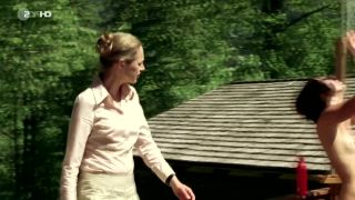 Anneke Schwabe – In den besten Familien (2012) HD 720p!!!-2