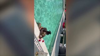 [K2S.CLUB] Sage Dovina - Hardcore BBC Fuck With Hikey - FullHD 1080P-0