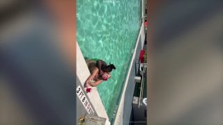 [K2S.CLUB] Sage Dovina - Hardcore BBC Fuck With Hikey - FullHD 1080P-3