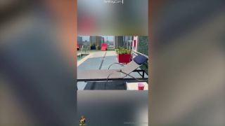 [K2S.CLUB] Sage Dovina - Hardcore BBC Fuck With Hikey - FullHD 1080P-5