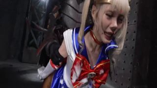 [WarAnLov.com] SPSE-12 Heroine Seedbed Sailor Mene-021-1