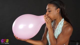 Custom Fetish - Best of Blow to Pop Vol 10 - Fetish-6