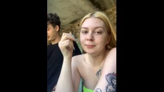 Live Sex Chat bongacams 16 Jun 2024 16:2:36 1280p-8