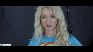 [waranlov.com] Stellar 2 – Great Responsibility (Peril) | giga heroine, cosplay, コスプレ, superheroine, 女子プロレス, wrestling-1