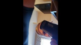 adult xxx video 36 girl fart fetish femdom porn | DTN – 0811 | fetish-1