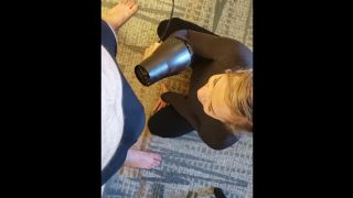 adult xxx video 36 girl fart fetish femdom porn | DTN – 0811 | fetish-5
