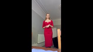 Ariel Anderssen OnlyFans 0hefenjuc799gi81c60dw source-9
