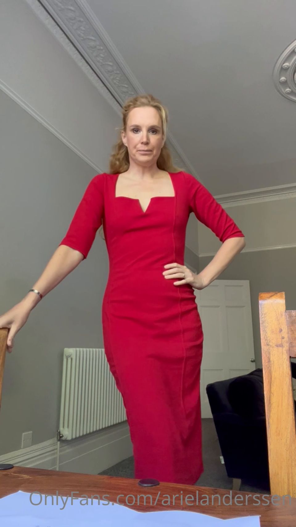 Ariel Anderssen OnlyFans 0hefenjuc799gi81c60dw source