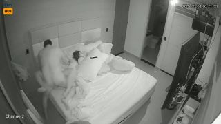 Voyeur 1678 Colombia Cartagena a7dmItQMP-5