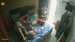 Voyeur 1678 Colombia Cartagena a7dmItQMP-8
