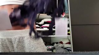 Danika Mori23-03-2019-23972484-5