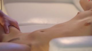 free adult clip 43 amateur couple disturbed by kids amateur porn | Kleine-Miriam – Zartlicher Fick mit Pussybesamungi | mydirtyhobby-9