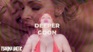 porn video 12 Humiliation POV - Tsarina Baltic - Rot Your Brain With More Porn, femdom rimming on fetish porn -1