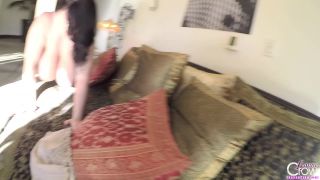 free adult video 34  Leanne Crow in Moroccan Bed GoPro 1, milf on milf porn-8