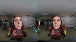 Theodora Day - Star Wars: Knights of the Old Republic A XXX Parody - VRCosplayX (UltraHD 2K 2021)-0