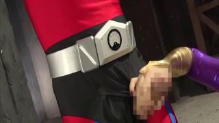 [SuperMisses.com] SPSE-22 The Fall of the Macho Hero Female Executive Vervios-007-2