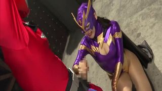 [SuperMisses.com] SPSE-22 The Fall of the Macho Hero Female Executive Vervios-007-3